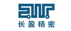 長盈精密