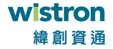 緯創資通